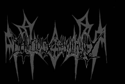 logo Orthodox Divinity